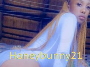 Honeybunny21