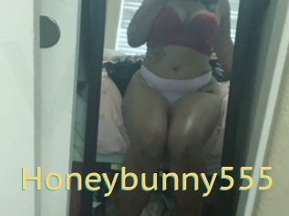 Honeybunny555