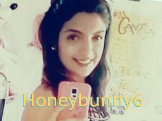 Honeybunny6