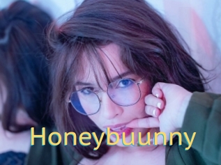 Honeybuunny
