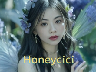 Honeycici