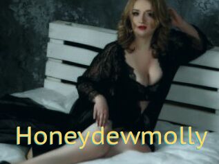 Honeydewmolly