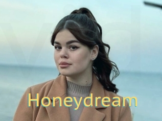 Honeydream