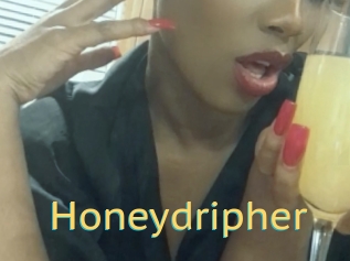 Honeydripher