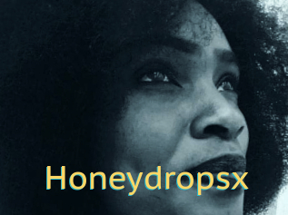 Honeydropsx