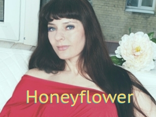 Honeyflower