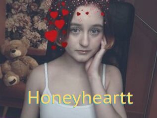Honeyheartt