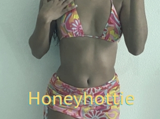 Honeyhottie