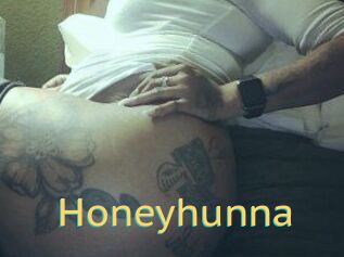 Honeyhunna