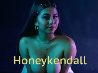Honeykendall