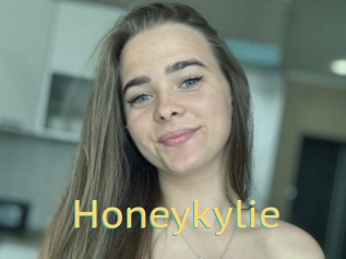 Honeykylie