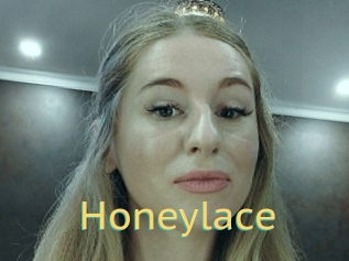 Honeylace