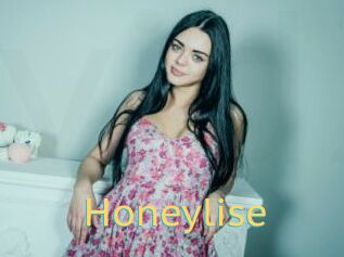 Honeylise
