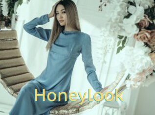 Honeylook