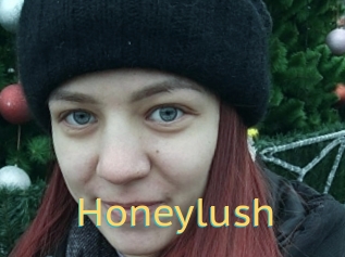 Honeylush