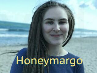 Honeymargo