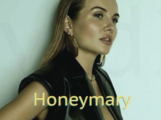 Honeymary