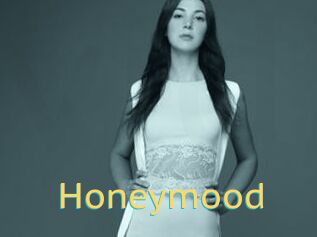 Honeymood