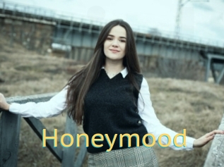 Honeymood