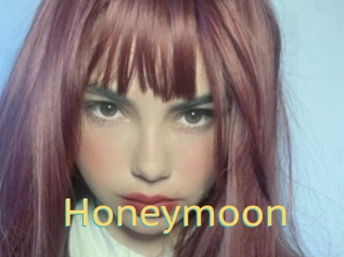 Honeymoon