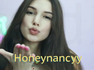 Honeynancyy