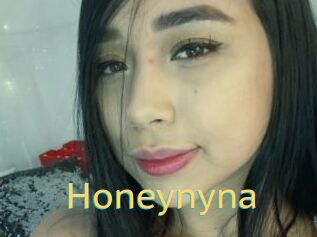 Honeynyna