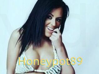 Honeypot89