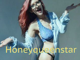 Honeyqueenstar