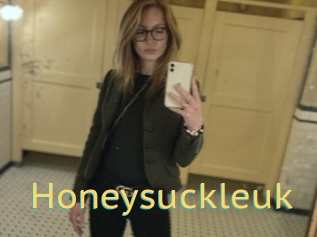 Honeysuckleuk