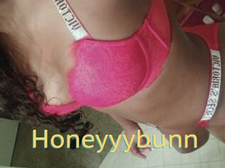 Honeyyybunn