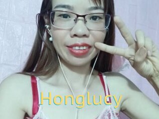 Honglucy
