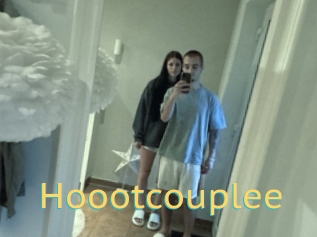 Hoootcouplee