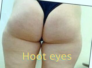 Hoot_eyes