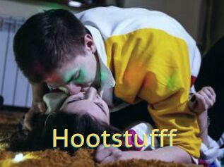 Hootstufff
