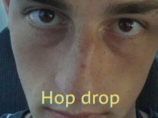 Hop_drop