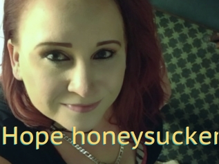 Hope_honeysucker