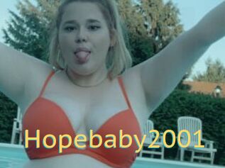 Hopebaby2001