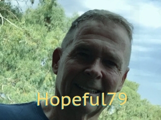 Hopeful79