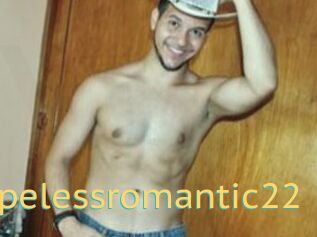Hopelessromantic22