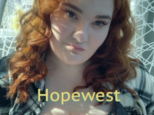 Hopewest