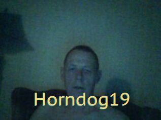 Horndog19