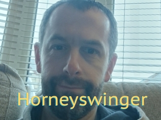 Horneyswinger