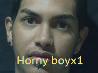 Horny_boyx1