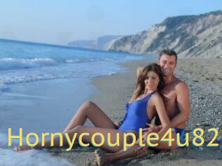 Hornycouple4u82