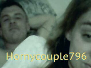 Hornycouple796