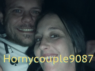 Hornycouple9087