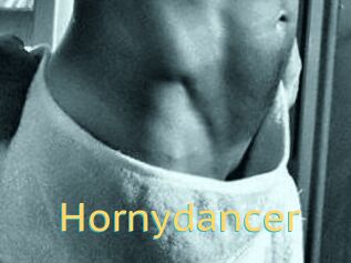 Hornydancer