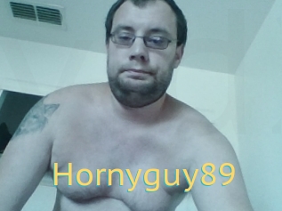 Hornyguy89