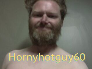Hornyhotguy60