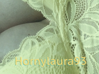 Hornylaura93